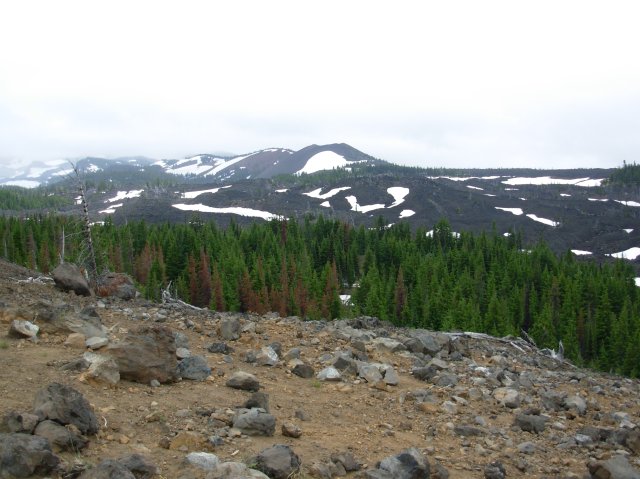 Summer '06 Sunriver 528 